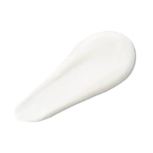 Load image into Gallery viewer, Christophe Robin Hydrating Melting Mask with Aloe Vera