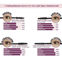 Load image into Gallery viewer, Blinc Lash Extension Tubing Mascara