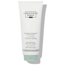Load image into Gallery viewer, Christophe Robin Hydrating Melting Mask with Aloe Vera
