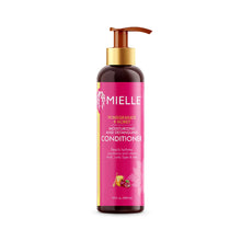 Load image into Gallery viewer, Mielle Organics Pomegranate & Honey Detangling Conditioner