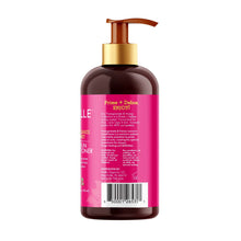 Load image into Gallery viewer, Mielle Organics Pomegranate & Honey Leave-In Conditioner