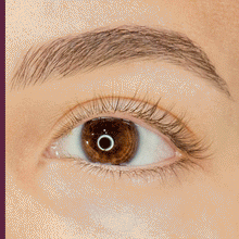 Load image into Gallery viewer, Blinc Amplified Mascara (Black)