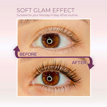 Load image into Gallery viewer, Blinc Amplified Mascara (Black)