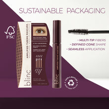 Load image into Gallery viewer, Blinc Amplified Mascara (Black)