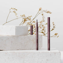 Load image into Gallery viewer, Blinc Liquid Eyeliner Pen