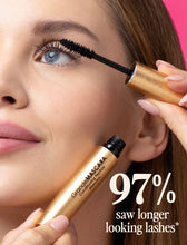 Load image into Gallery viewer, GrandeMASCARA - Conditioning Peptide Mascara