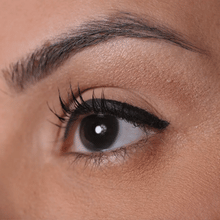 Load image into Gallery viewer, Blinc Eyeliner Pencil