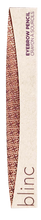 Load image into Gallery viewer, Blinc - Eyebrow Pencil