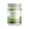 NutriKane D - Helps maintain healthy Blood Sugar Levels