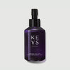 KEYS SOULCARE - REVIVING AURA MIST WITH ROSE OF JERICHO