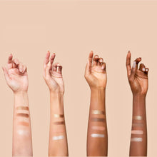 Load image into Gallery viewer, Chella mini la vie neutral eyeshadow palette