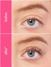 Load image into Gallery viewer, GrandeMASCARA - Conditioning Peptide Mascara