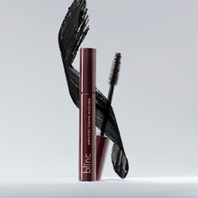 Load image into Gallery viewer, Blinc Amplified Mascara (Black)