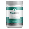 NUTRIKANE R - Helps minimize bloating and indigestion, stimulates the intestinal tract, supports microbiome function.