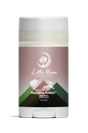 LITTLE MOON ESSENTIALS - PEACEFUL FOREST™ DEODORANT