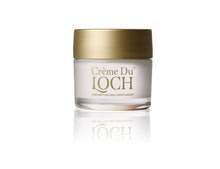 Load image into Gallery viewer, Crème Du Loch Age-Defying Daily Moisturizer 50 ml Crème Du Loch Age-Defying Daily Moisturizer 50 ml Crème Du Loch Age-Defying Daily Moisturizer 50 ml Crème Du Loch Age-Defying Daily Moisturizer 50 ml