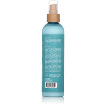 Load image into Gallery viewer, Mielle Organics Sea Moss Leave-In Conditioner