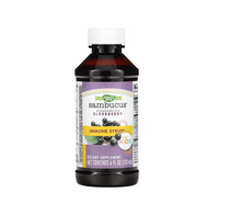 Load image into Gallery viewer, Nature's Way Sambucus Kids Syrup