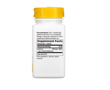 Load image into Gallery viewer, Nature's Way, Selenium, 200 mcg