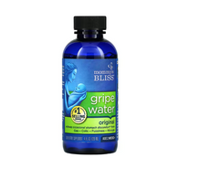 Load image into Gallery viewer, Baby's Bliss Baby Bliss Gripe Water (4 oz)