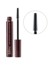 Load image into Gallery viewer, Blinc Lash Extension Tubing Mascara