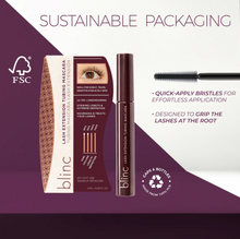 Load image into Gallery viewer, Blinc Lash Extension Tubing Mascara