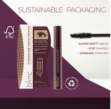 Load image into Gallery viewer, Blinc UltraVolume Tubing Mascara (Black)