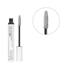 Load image into Gallery viewer, Blinc White Lash Primer