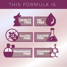 Load image into Gallery viewer, Blinc White Lash Primer