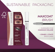 Load image into Gallery viewer, Blinc White Lash Primer