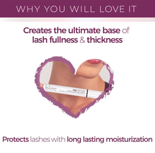 Load image into Gallery viewer, Blinc White Lash Primer