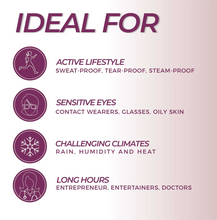 Load image into Gallery viewer, Blinc White Lash Primer