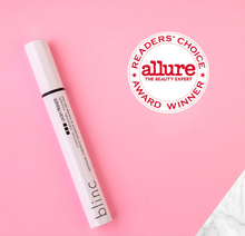 Load image into Gallery viewer, Blinc White Lash Primer