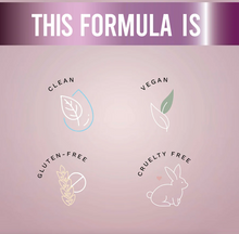 Load image into Gallery viewer, What's my Age Again? SuperActive Facial Moisturizer