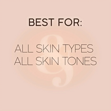 Load image into Gallery viewer, PRETTY VULGAR - THE FEATHERS MASCARA (Black)