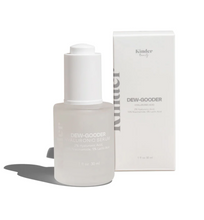Load image into Gallery viewer, Kinder Beauty Dew-Gooder Hyaluronic Serum