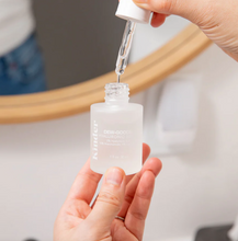 Load image into Gallery viewer, Kinder Beauty Dew-Gooder Hyaluronic Serum