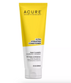 ACURE  Ultra Hydrating Conditioner