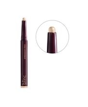 Load image into Gallery viewer, Blinc Inc - Eyeshadow Stick