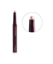 Load image into Gallery viewer, Blinc Inc - Eyeshadow Stick