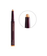 Load image into Gallery viewer, Blinc Inc - Eyeshadow Stick