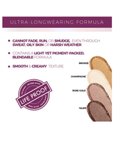 Load image into Gallery viewer, Blinc Inc - Eyeshadow Stick
