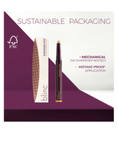 Load image into Gallery viewer, Blinc Inc - Eyeshadow Stick