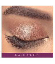 Load image into Gallery viewer, Blinc Inc - Eyeshadow Stick