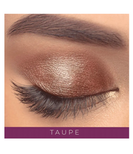 Load image into Gallery viewer, Blinc Inc - Eyeshadow Stick