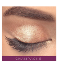 Load image into Gallery viewer, Blinc Inc - Eyeshadow Stick