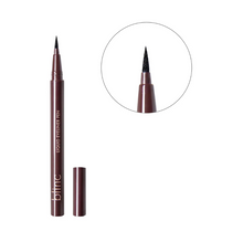 Load image into Gallery viewer, Blinc Liquid Eyeliner Pen