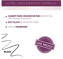 Load image into Gallery viewer, Blinc Liquid Eyeliner Pen