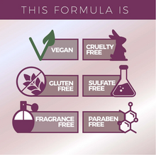 Load image into Gallery viewer, Blinc Liquid Eyeliner Pen