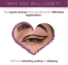 Load image into Gallery viewer, Blinc Liquid Eyeliner Pen